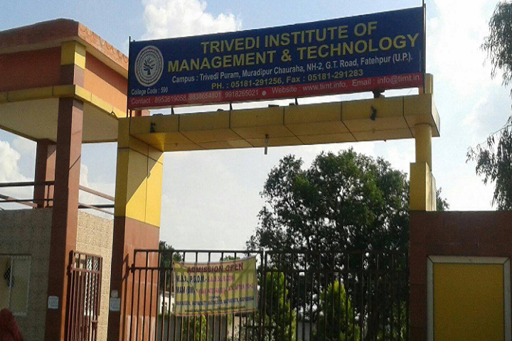 https://cache.careers360.mobi/media/colleges/social-media/media-gallery/9239/2021/7/3/Entrance View of Trivedi Institute of Management and Technology Fatehpur_Campus-View.png